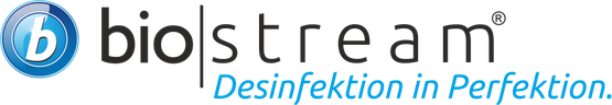 biostream®